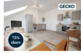 Tatton Road, Sale M33