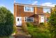 Tudor Close, Ashby-de-la-Zouch