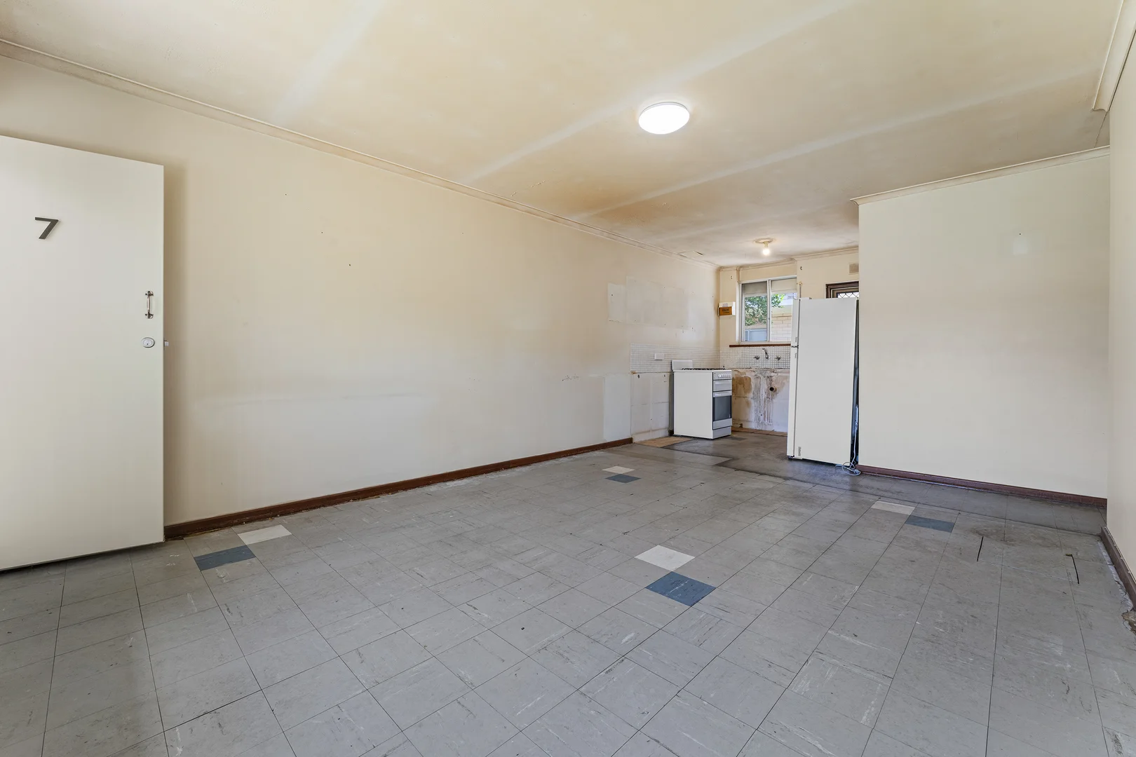 Additional image 4 of 7/118 Lipsett Terrace, Brooklyn Park SA 5032