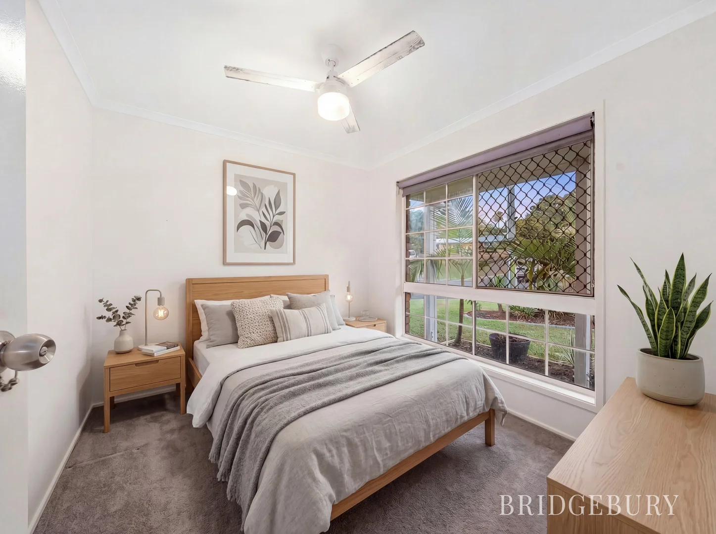 Additional image 6 of 5 Holloway Court, Deception Bay QLD 4508