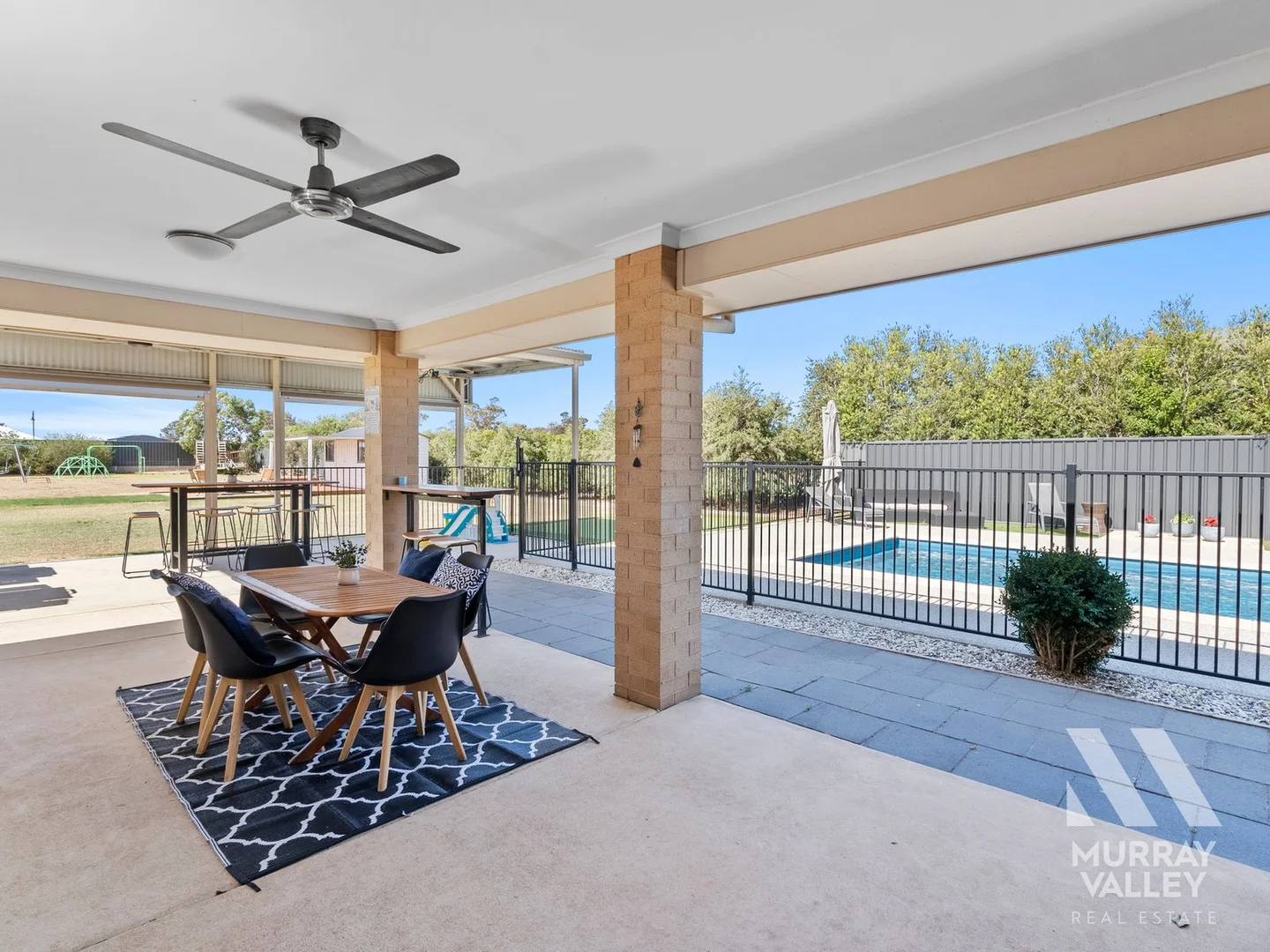 Additional image 5 of 65 Cahills Road, Yarrawonga VIC 3730