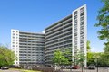 Additional image 28 of 1425 Bedford St, Stamford, CT, 06905
