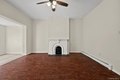 Additional image 3 of 11 Lafayette Pl Unit 1, Yonkers, NY, 10701