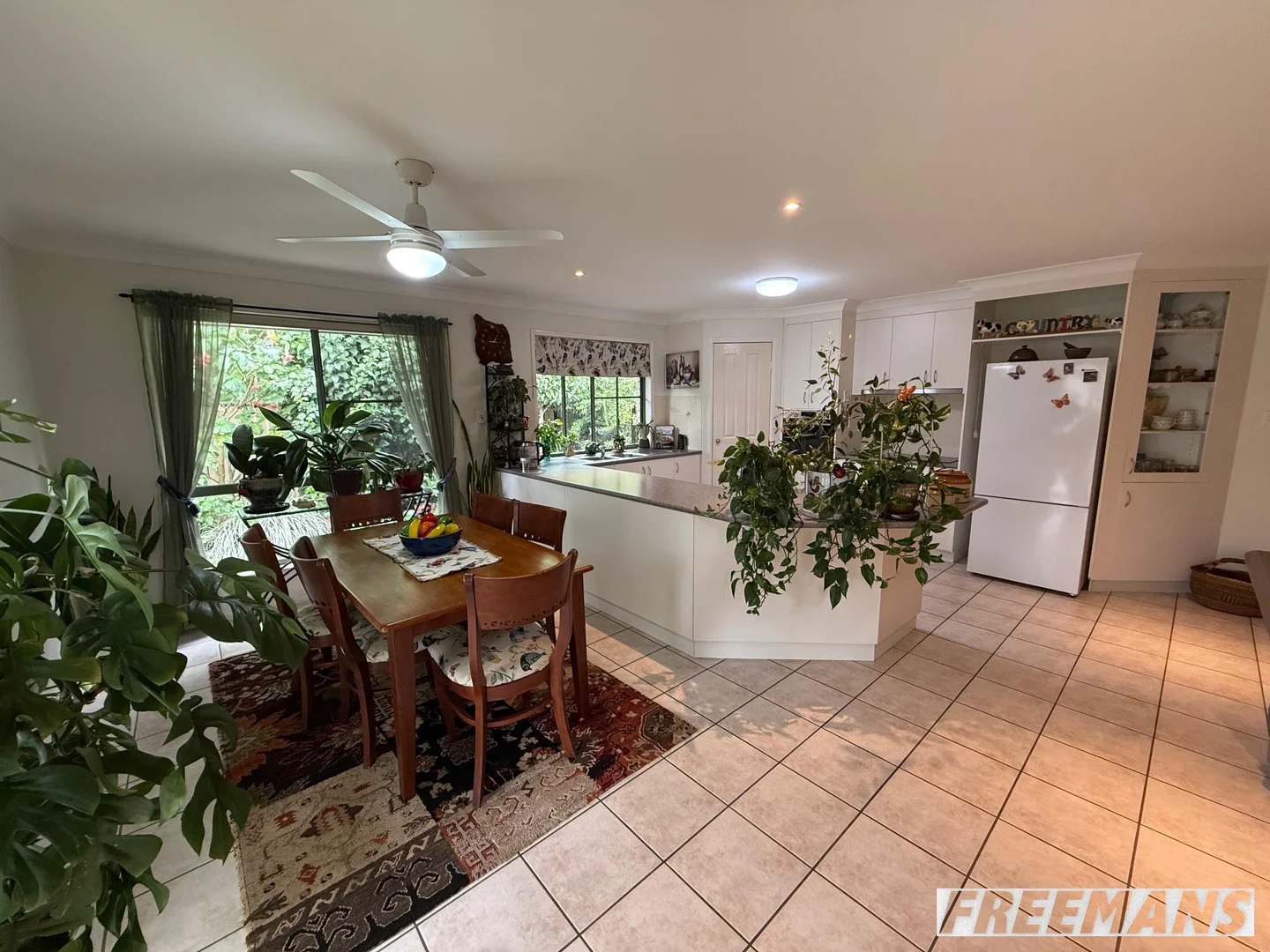 Additional image 6 of 14 Wills Street West, Nanango QLD 4615