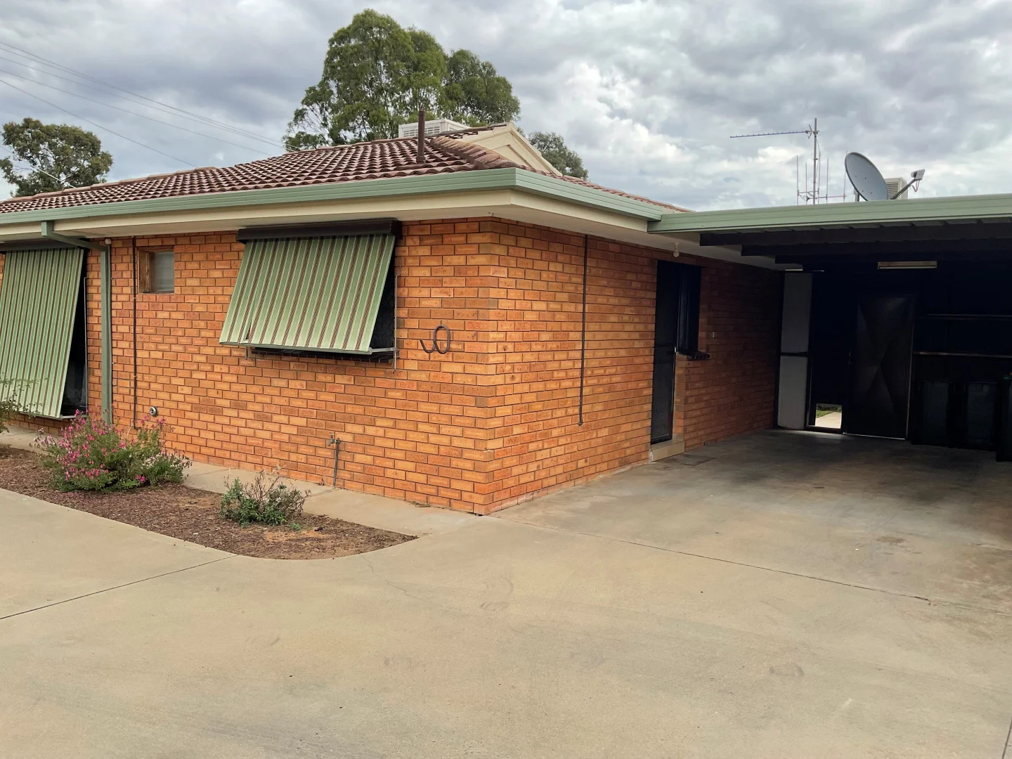 Additional image 4 of 1/17 Toms Drive, Cobram VIC 3644