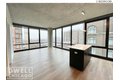 Additional image 19 of 51 E 14th St Unit 1-405, Chicago, IL, 60605