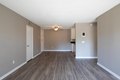 Additional image 4 of 1435 Elder Ave, San Diego, CA, 92154