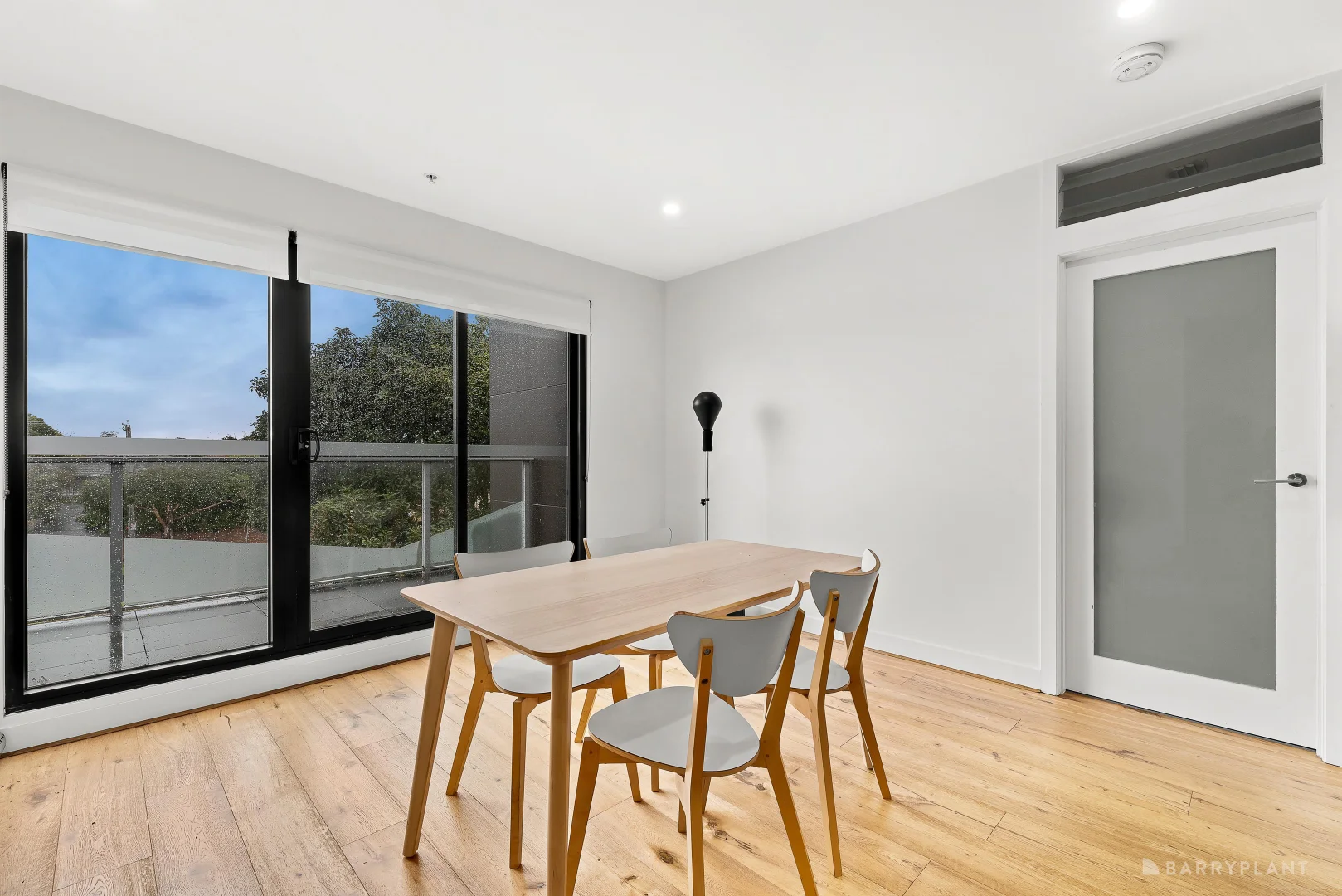 Additional image 4 of 204/373-377 Burwood Highway, Burwood VIC 3125