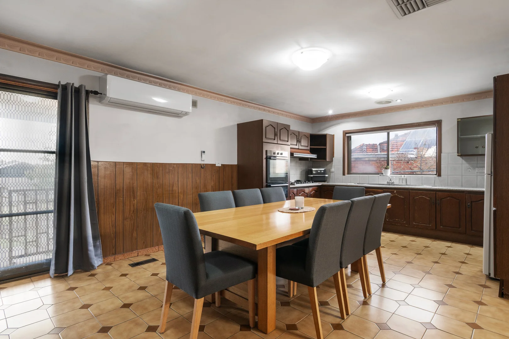 Additional image 5 of 52 Cumberland Road, Pascoe Vale VIC 3044