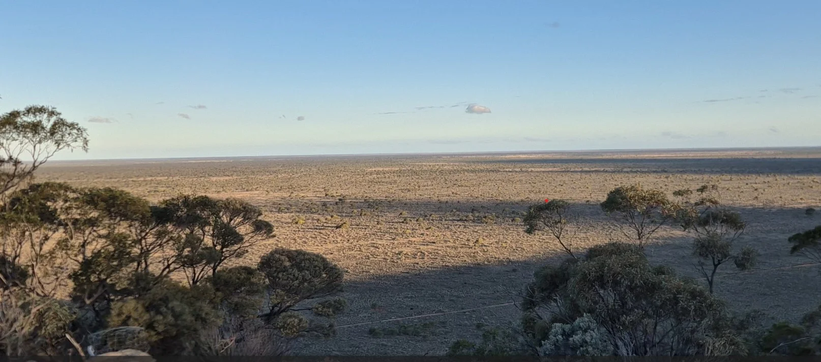 Additional image 15 of Madura Plains Station, Eucla WA 6443