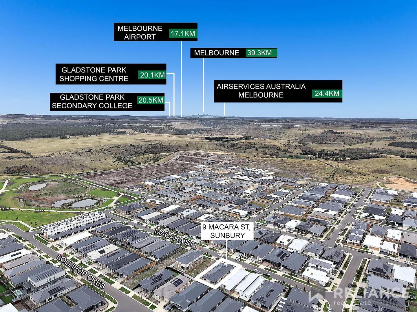 Additional image 18 of 9 Macara Street, Sunbury VIC 3429