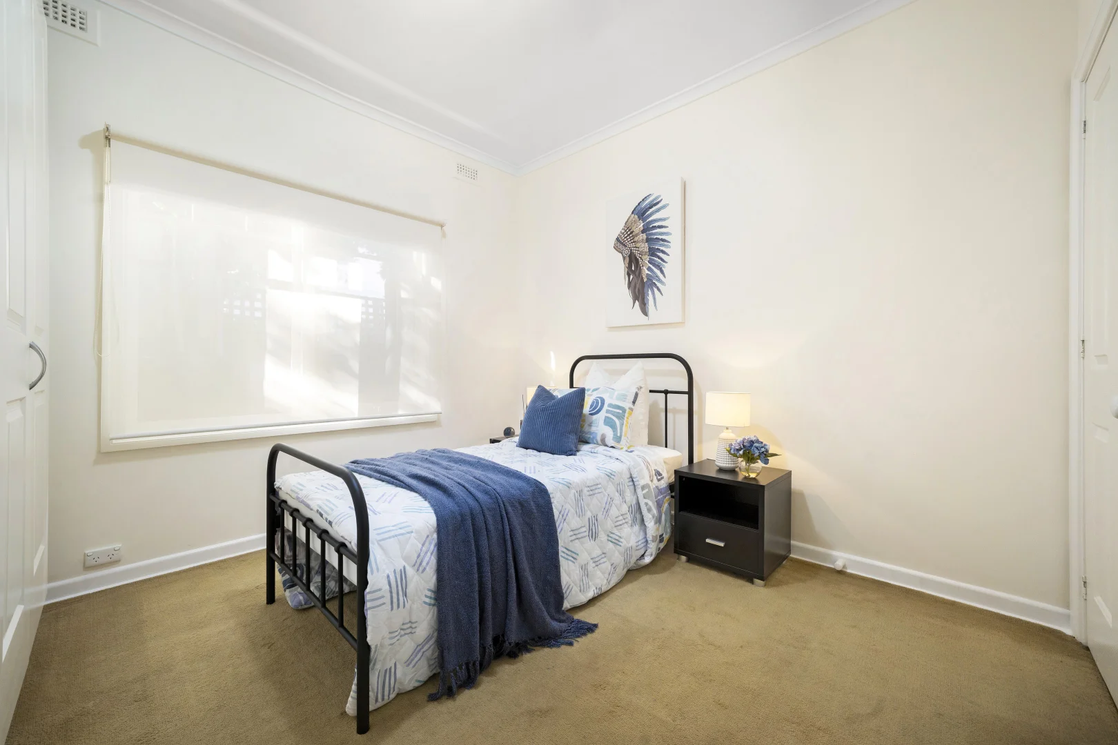 Additional image 15 of 153 Oak Street, Beaumaris VIC 3193