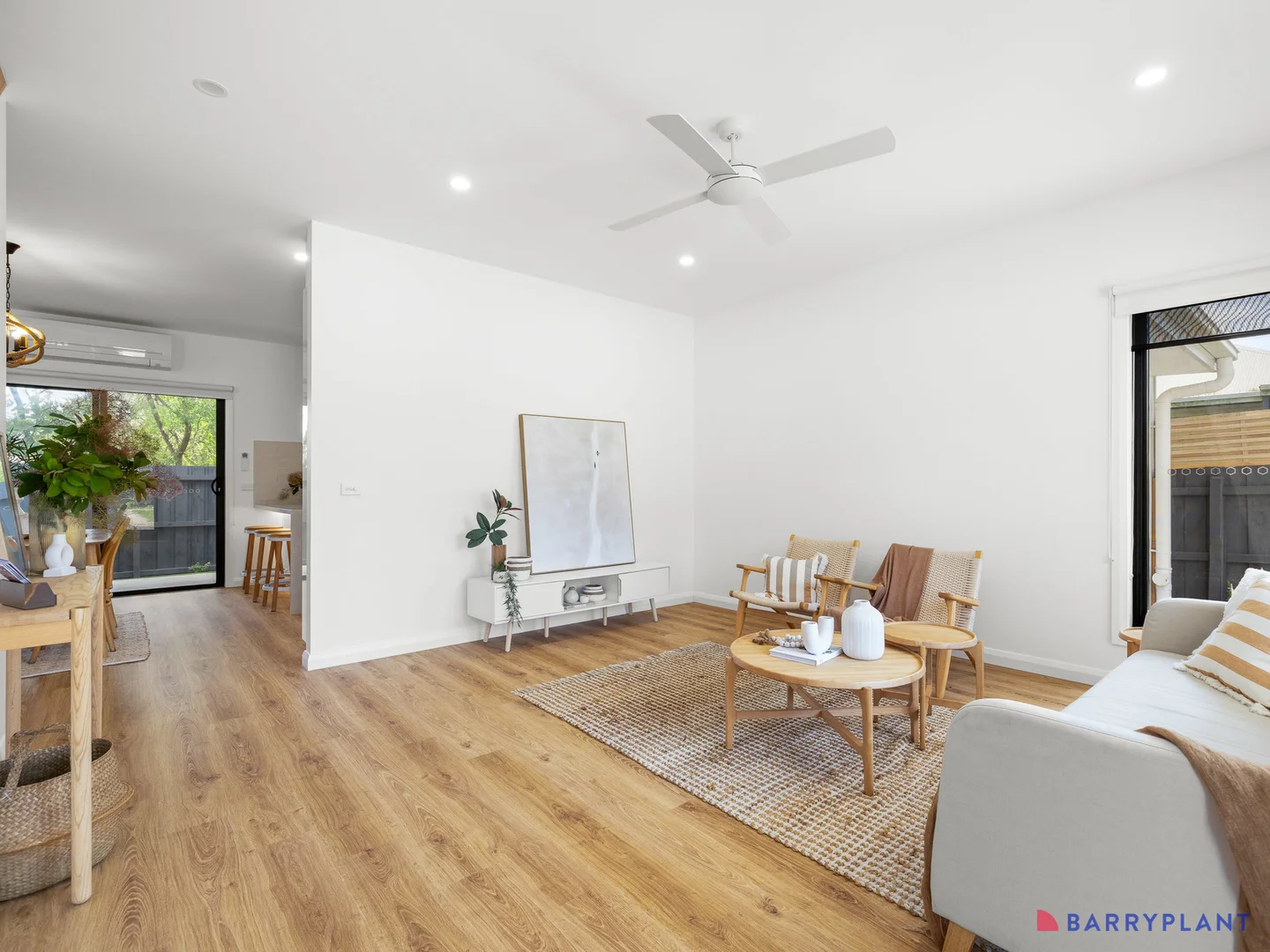 Additional image 5 of 4 Churchill Drive, Cowes VIC 3922