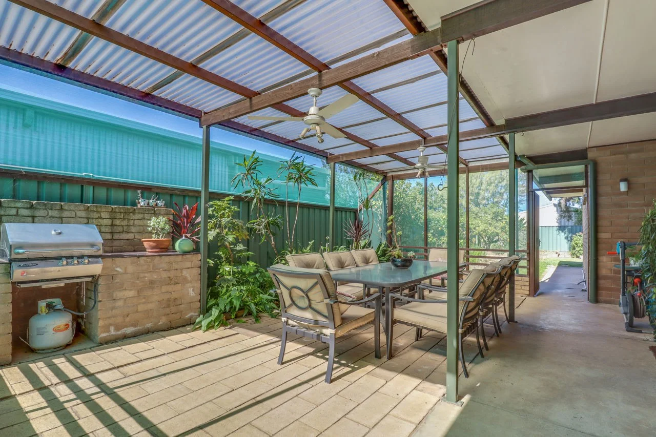 Additional image 11 of 13 Greaves Cres, Deniliquin NSW 2710