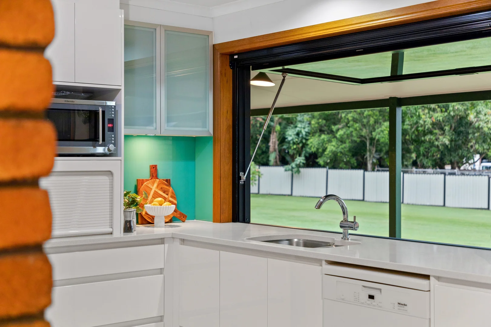 Additional image 14 of 19 Tibrogargan Drive, Beerburrum QLD 4517