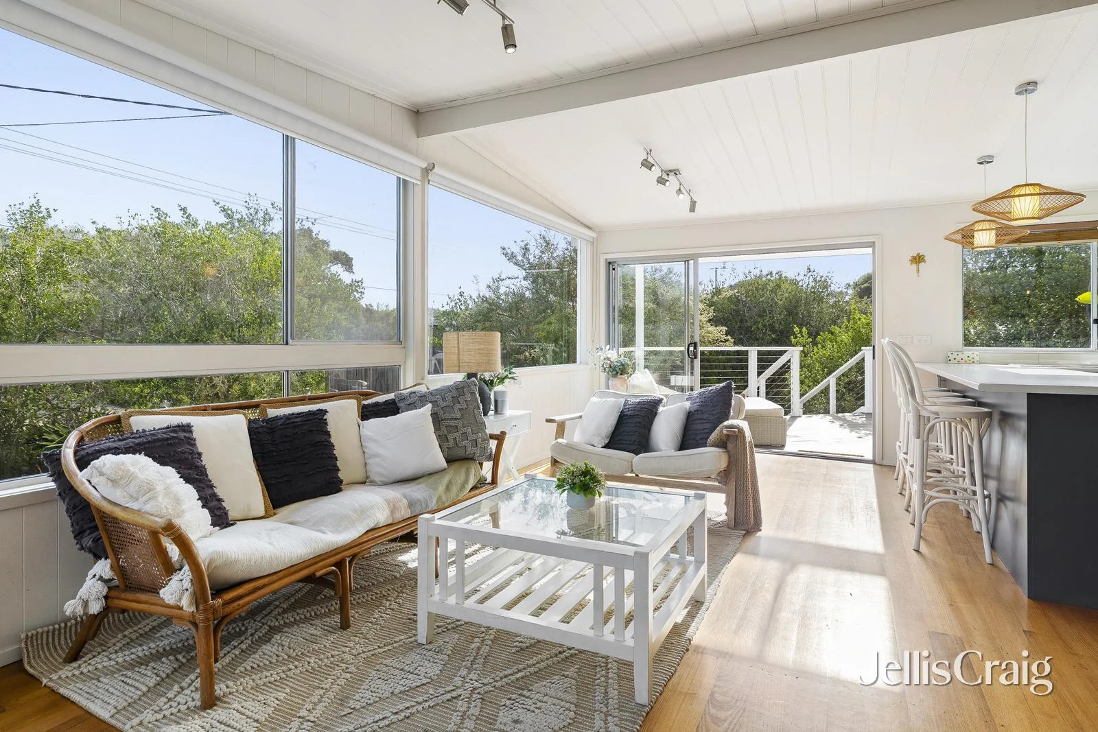 Additional image 6 of 42 Normanby Road, Sorrento VIC 3943