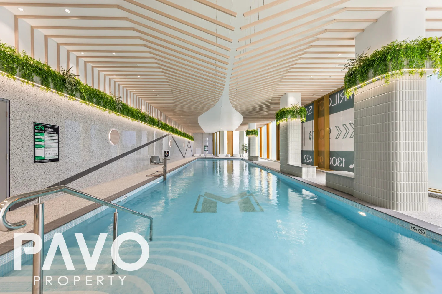 Additional image 20 of 2704/100 Talavera Road, Macquarie Park NSW 2113