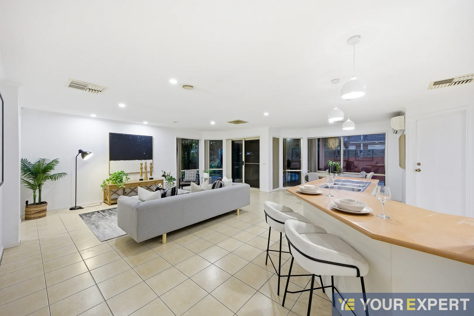 Additional image 7 of 11 Sugar Bush Drive, Lynbrook VIC 3975