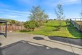 Additional image 55 of 1014 Sandhurst Dr, Vallejo, CA, 94591