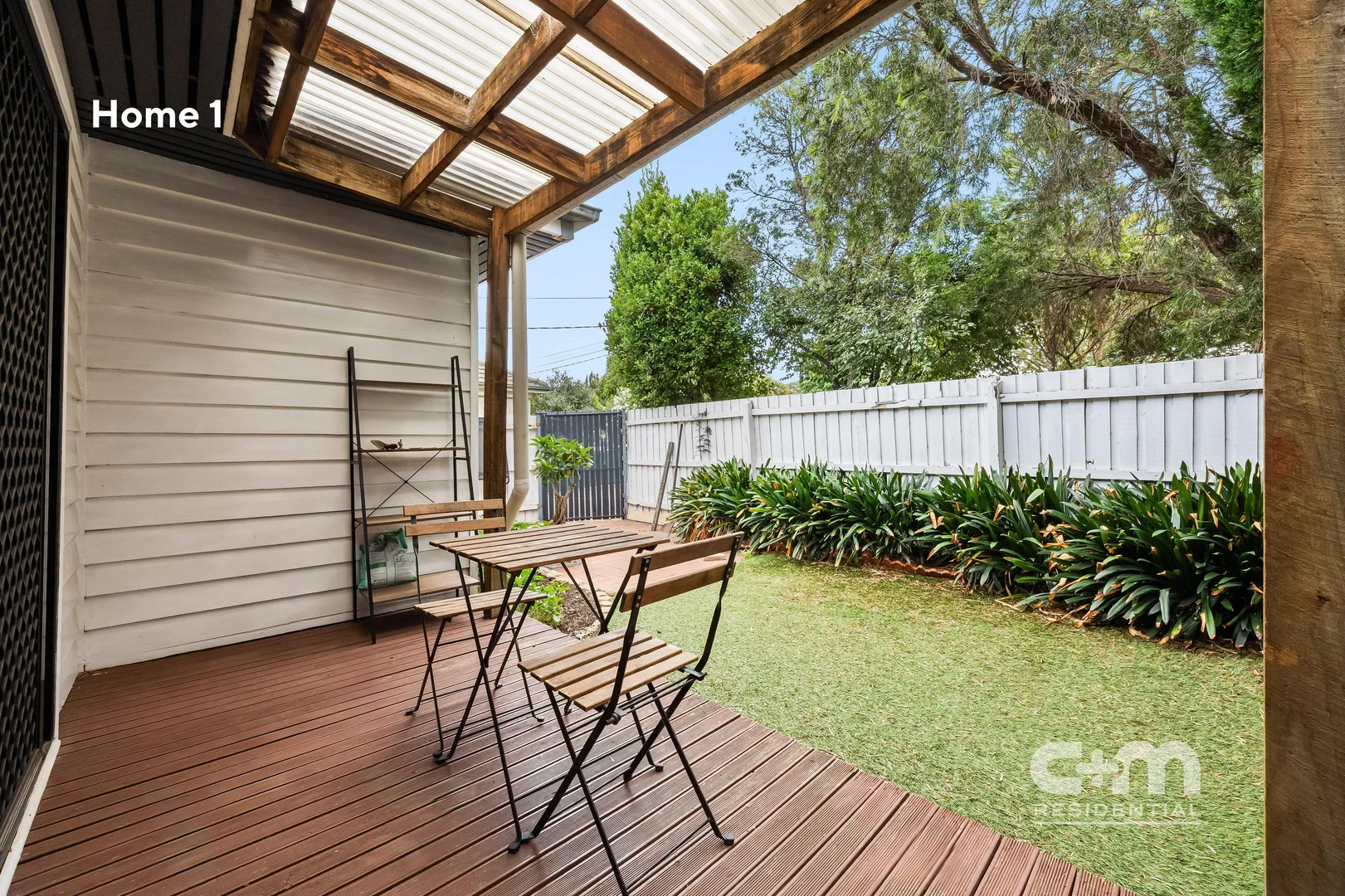 Additional image 11 of 323a/323 Gaffney Street, Pascoe Vale VIC 3044