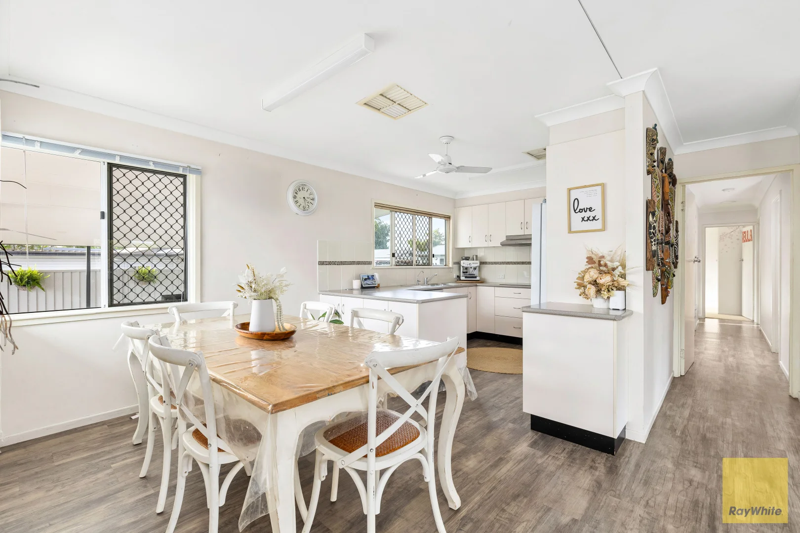 Additional image 9 of 11 Harris Street, Emerald QLD 4720