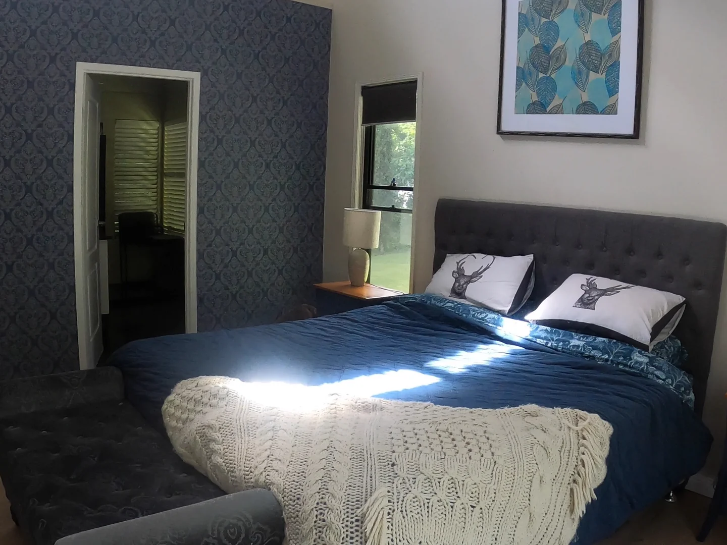 Additional image 22 of 76 Manor Court, Canungra QLD 4275