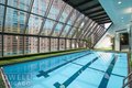 Additional image 3 of 441 E Erie St Apt 1401, Chicago, IL, 60611