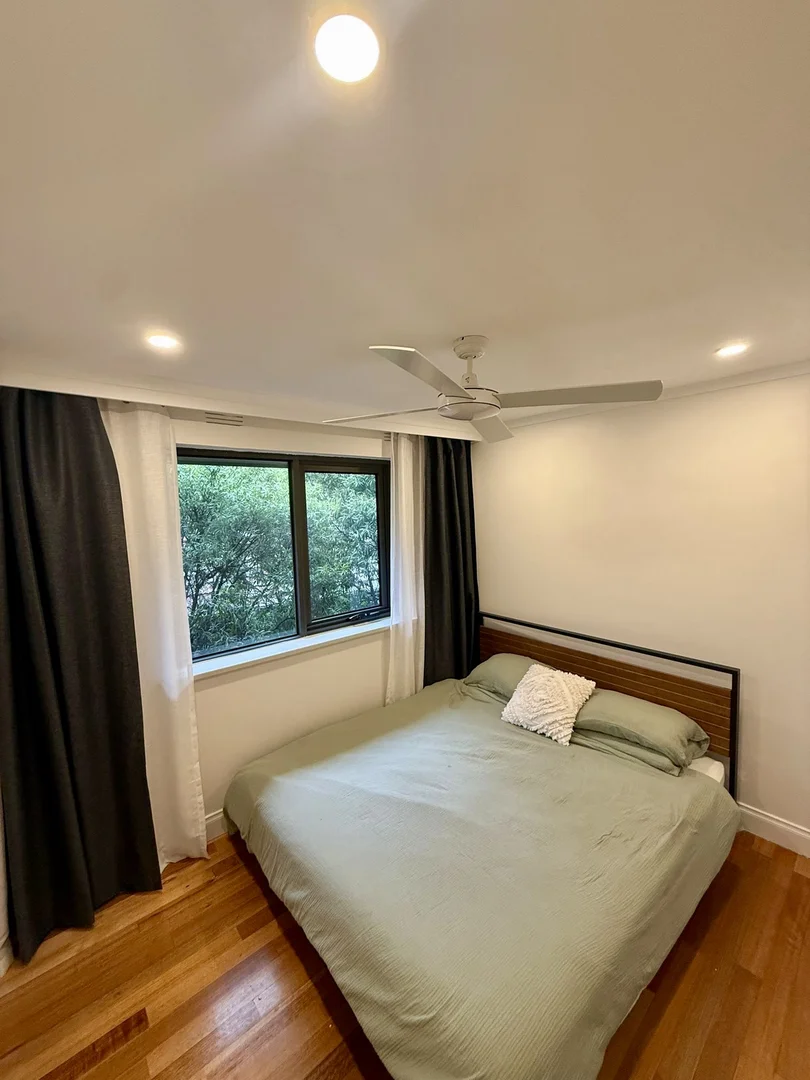 Additional image 7 of 15/174 Barkly St, St Kilda VIC 3182