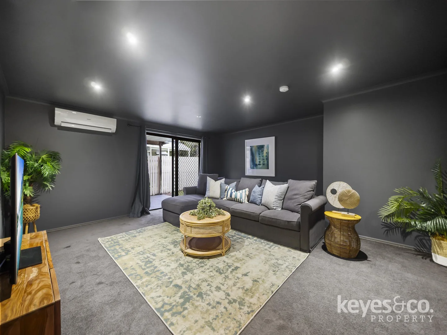 Additional image 7 of 2 Harrington Court, Douglas QLD 4814