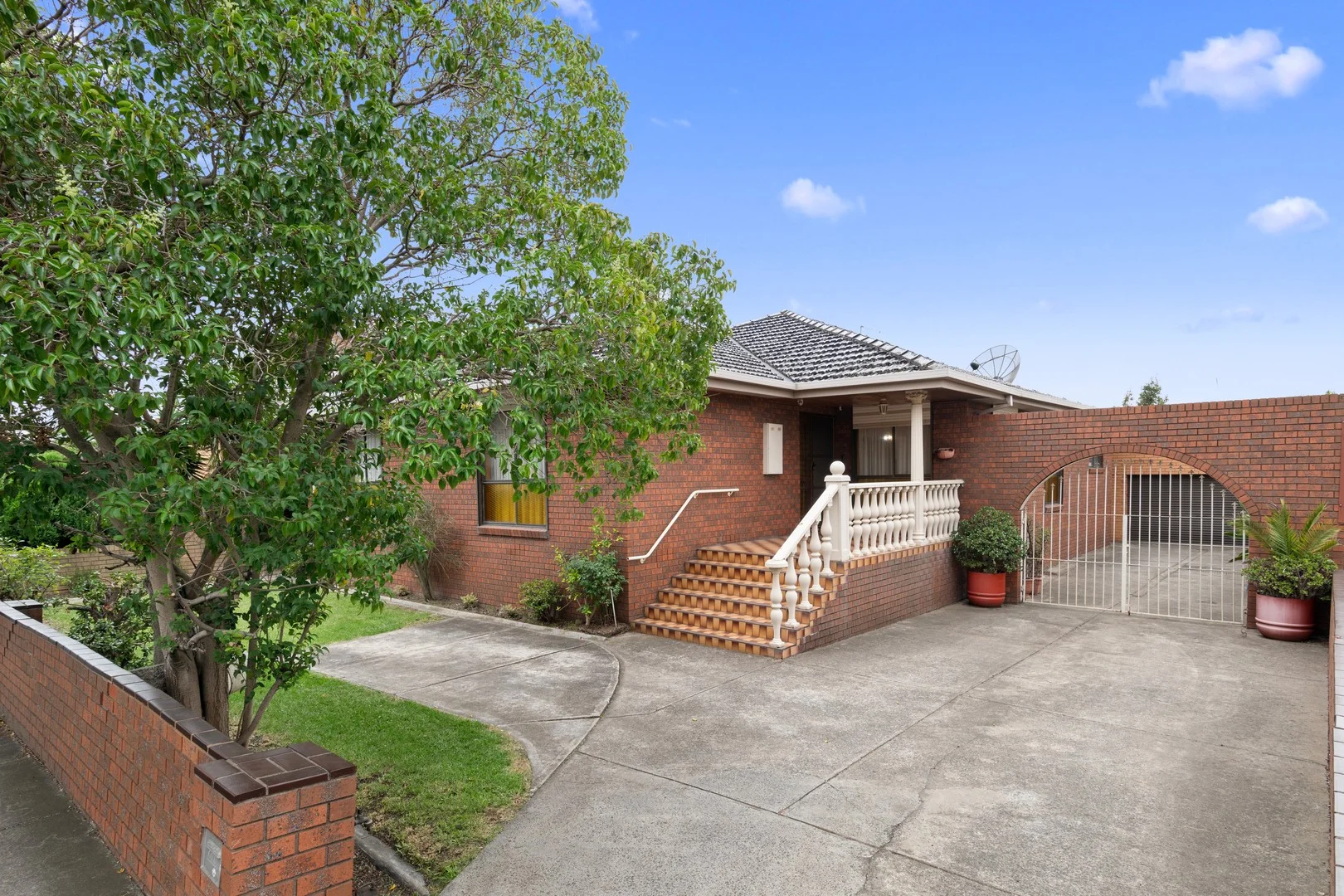 52 Cumberland Road, Pascoe Vale VIC 3044