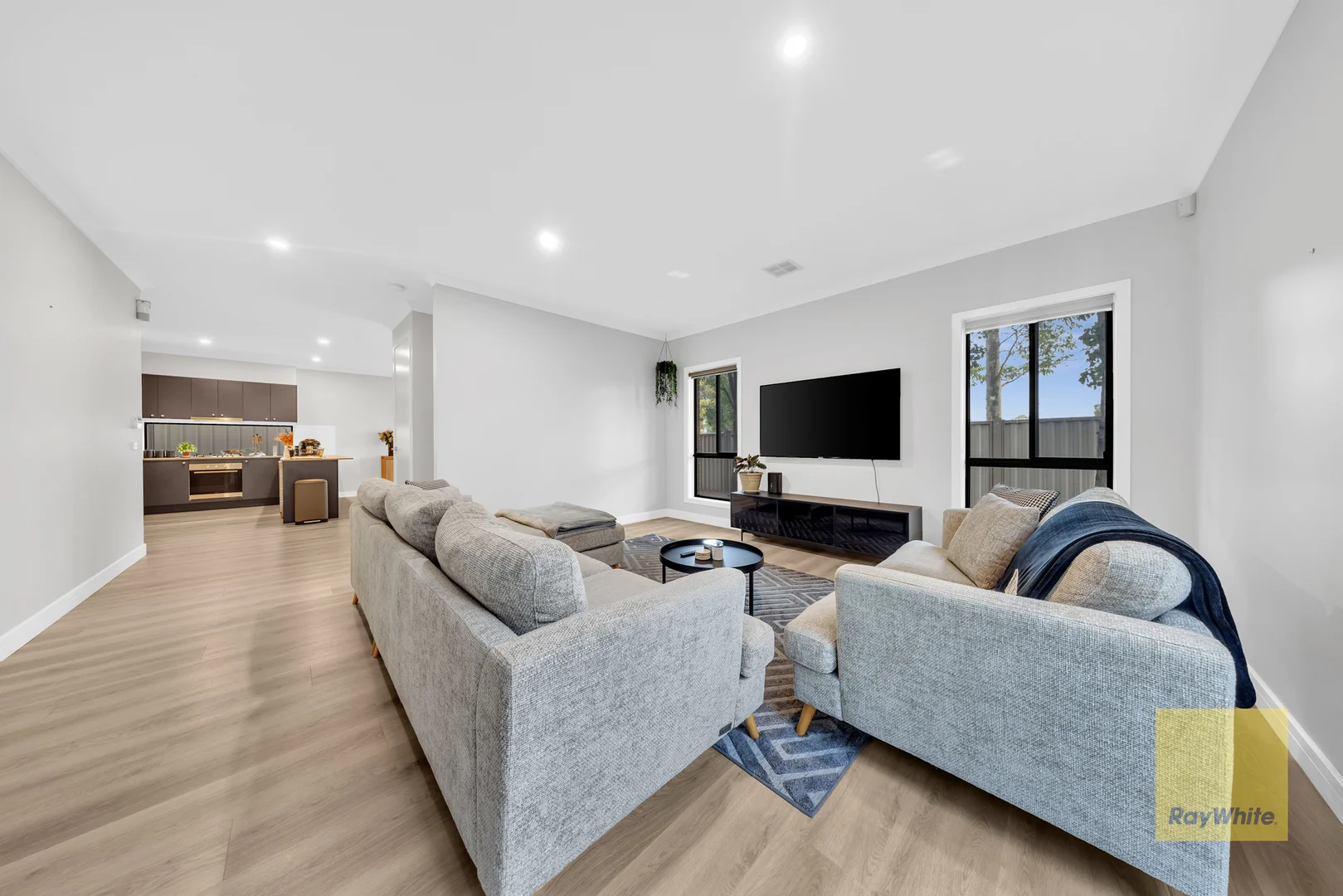 Additional image 8 of 2/22 Savanna Parade, Truganina VIC 3029