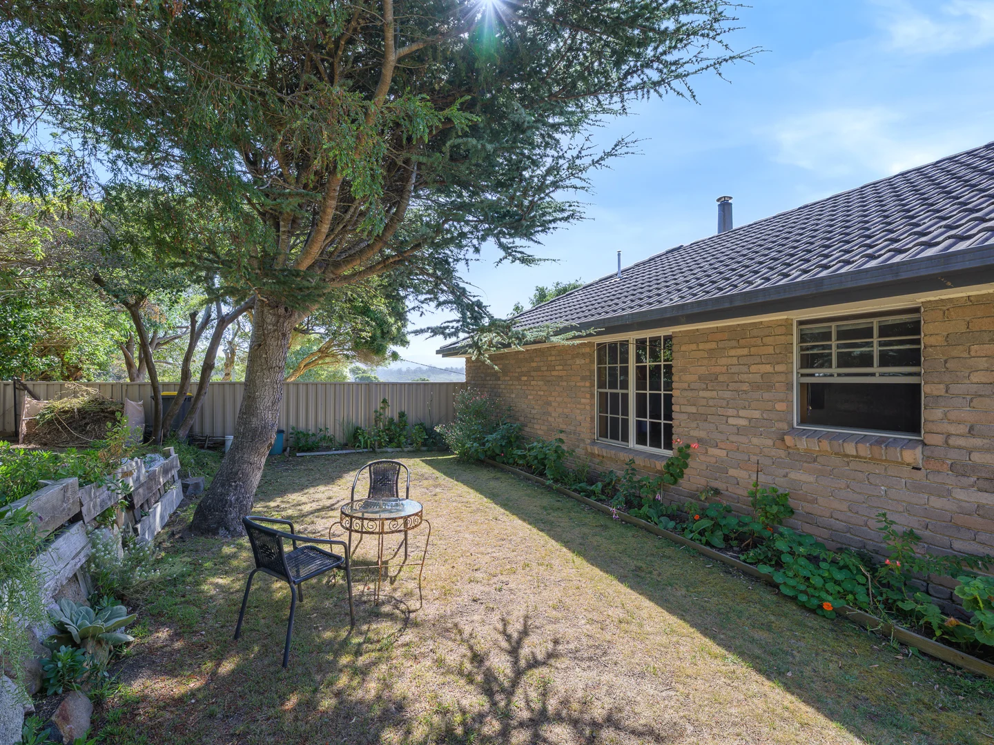 Additional image 33 of 4 King Street, Binalong Bay TAS 7216