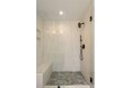 Additional image 65 of 12822 Fairhaven Ext, North Tustin, CA, 92705