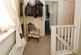 Additional image 15 of Bayard Avenue, Brightlingsea, CO7