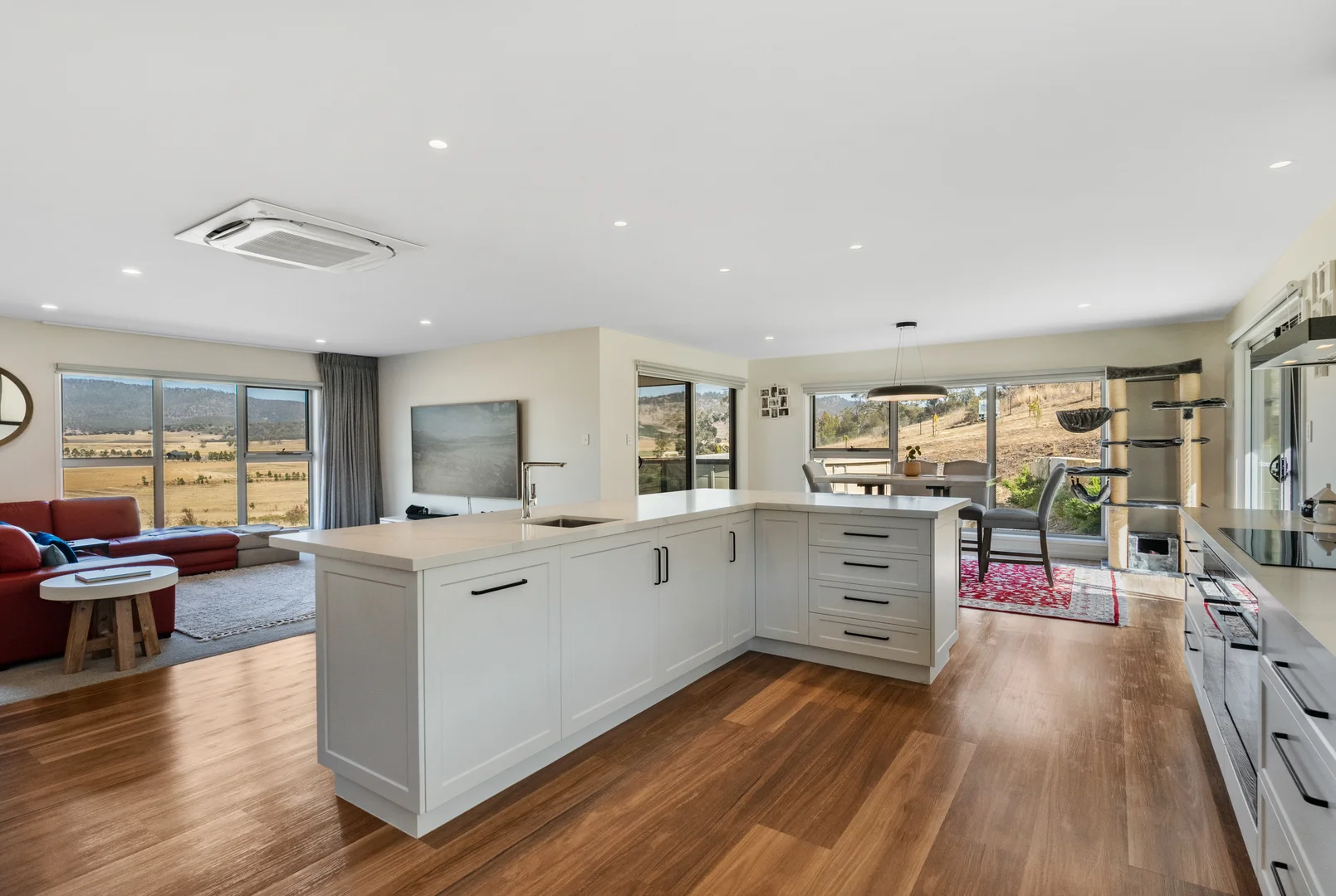 Additional image 9 of 180 Middle Tea Tree Road, Richmond TAS 7025