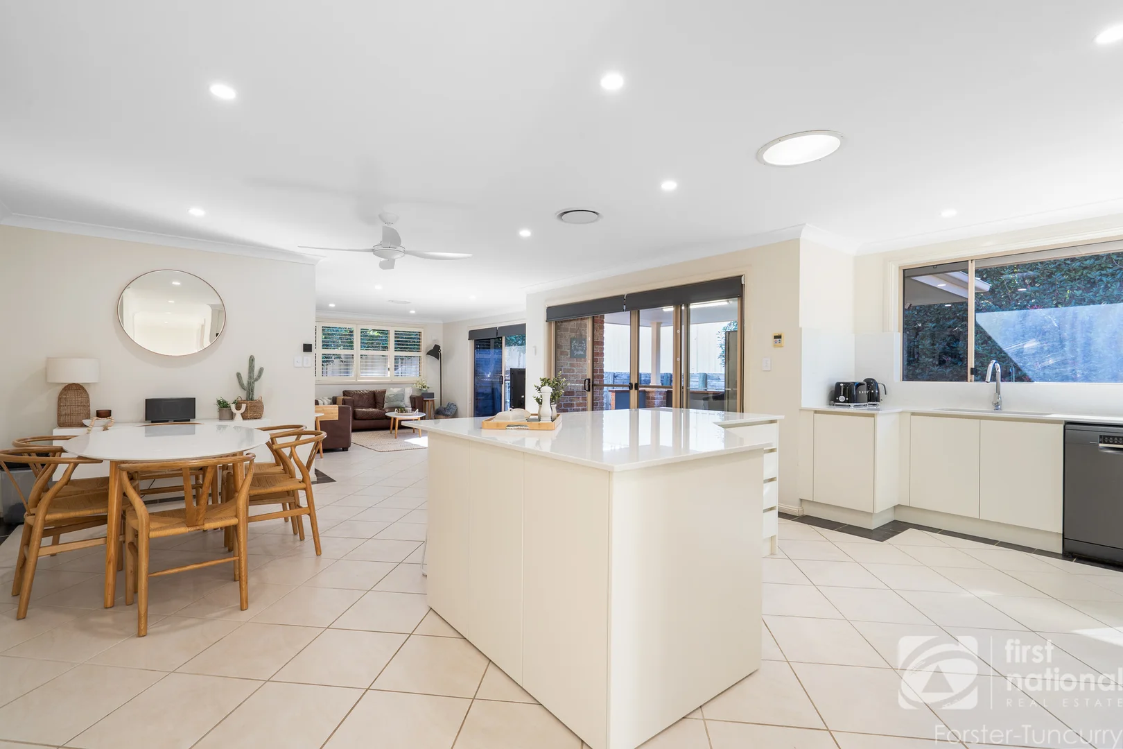 Additional image 3 of 3 Leonardo Avenue, Forster NSW 2428