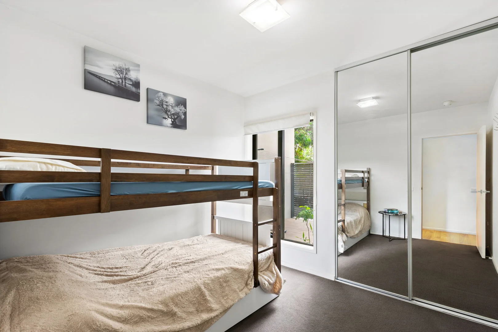 Additional image 6 of 110/59 Autumn Terrace, Clayton South VIC 3169