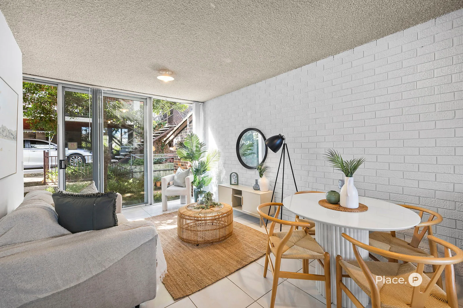 Additional image 7 of 25/18 Holmes Street, Toowong QLD 4066