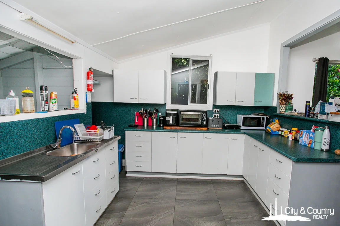 Additional image 7 of 28 Buckley Avenue, Mount Isa QLD 4825