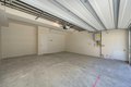 Additional image 51 of 140 E Whittier Blvd, Montebello, CA, 90640