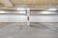 Additional image 19 of 333 N Hill Ave Apt 203, Pasadena, CA, 91106