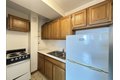 Additional image 2 of 4178 N Marine Dr Unit P809, Chicago, IL, 60613