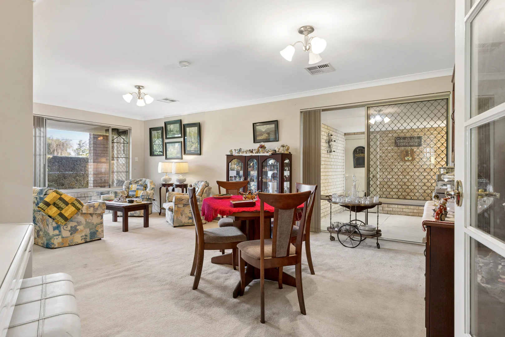 Additional image 18 of 99 Grand Ocean Boulevard, Port Kennedy WA 6172