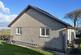 Additional image 10 of Lanivet, Bodmin
