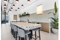 Additional image 33 of 160 N Morgan St, Chicago, IL, 60607