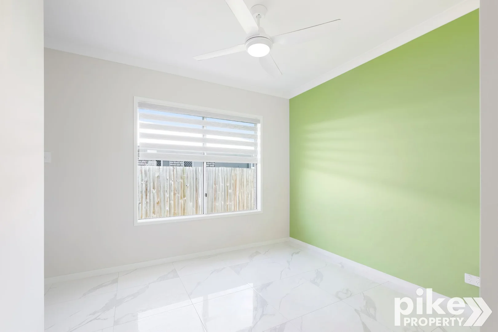 Additional image 4 of 28 Waterside Esplanade, Caboolture South QLD 4510