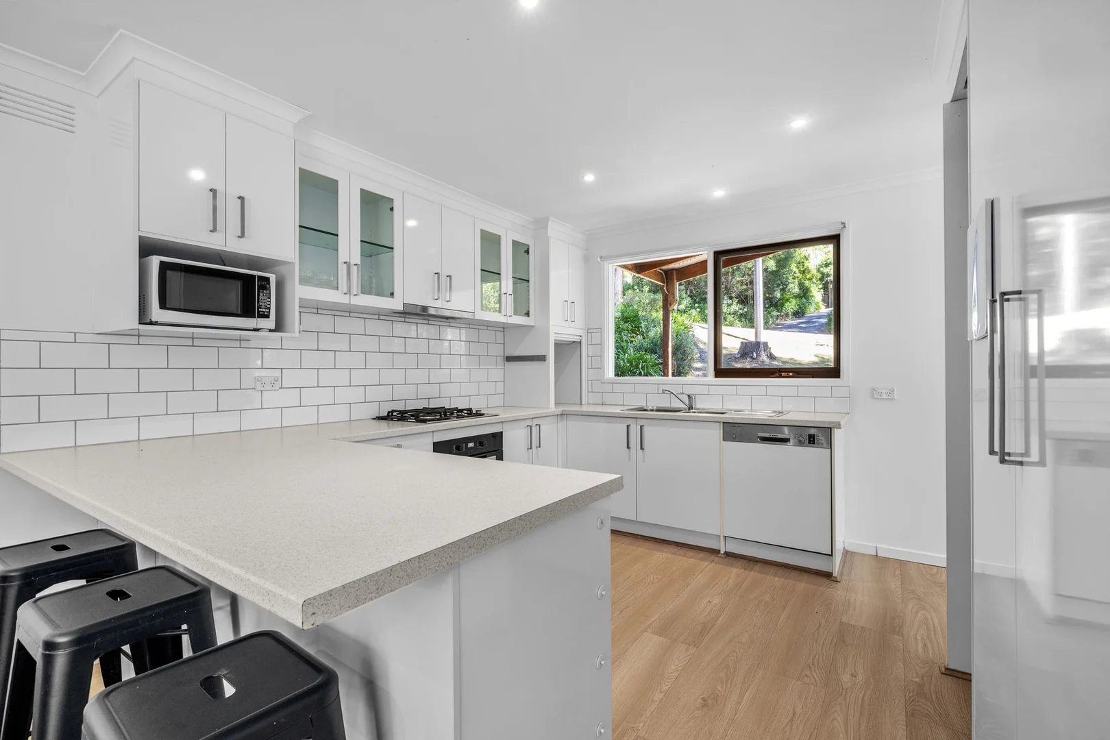 Additional image 11 of 6 Durang Road, Upwey VIC 3158