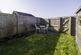 Additional image 15 of Orchid Close, Ross-on-Wye, Hfds, HR9
