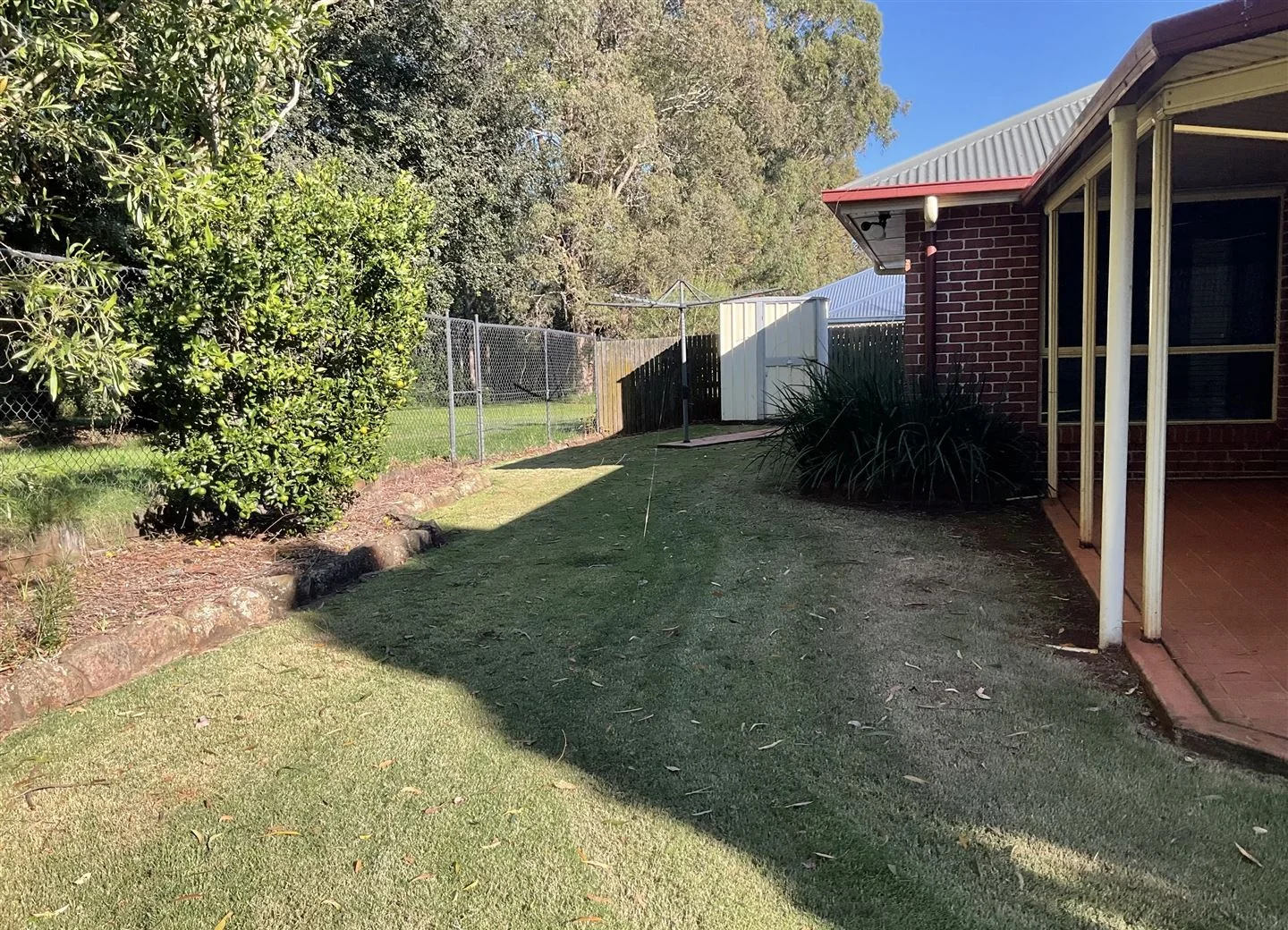 Additional image 12 of Rangeville QLD 4350