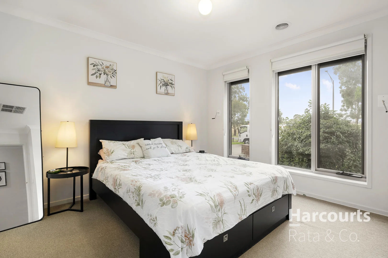 Additional image 6 of 12 Alma Road, Wollert VIC 3750